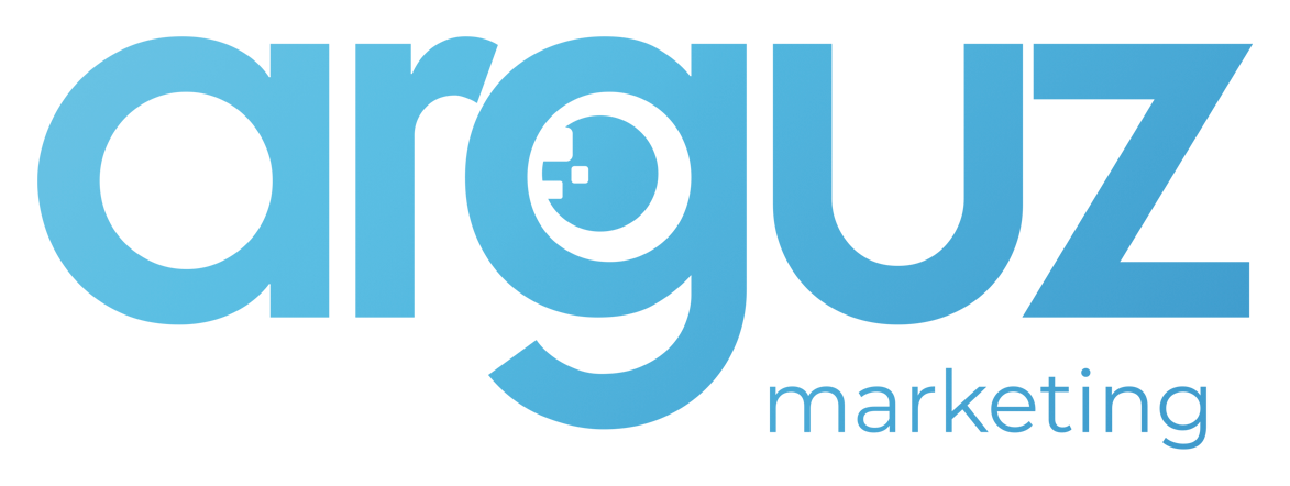 Arguz Marketing