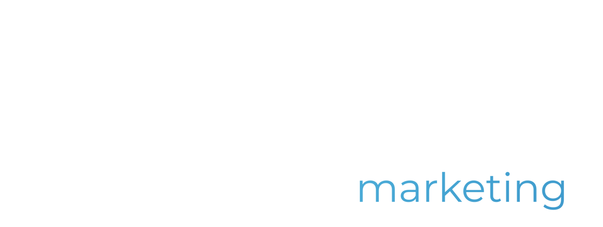 Arguz Marketing